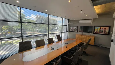 AGradeParkmoreOffice (6)